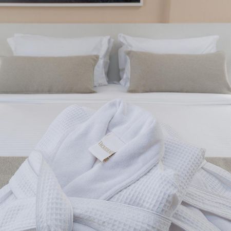 Hotel Brisa Suites Pajucara Maceio  Luaran gambar
