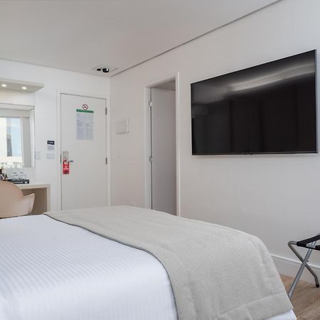 Hotel Brisa Suites Pajucara Maceio  Luaran gambar
