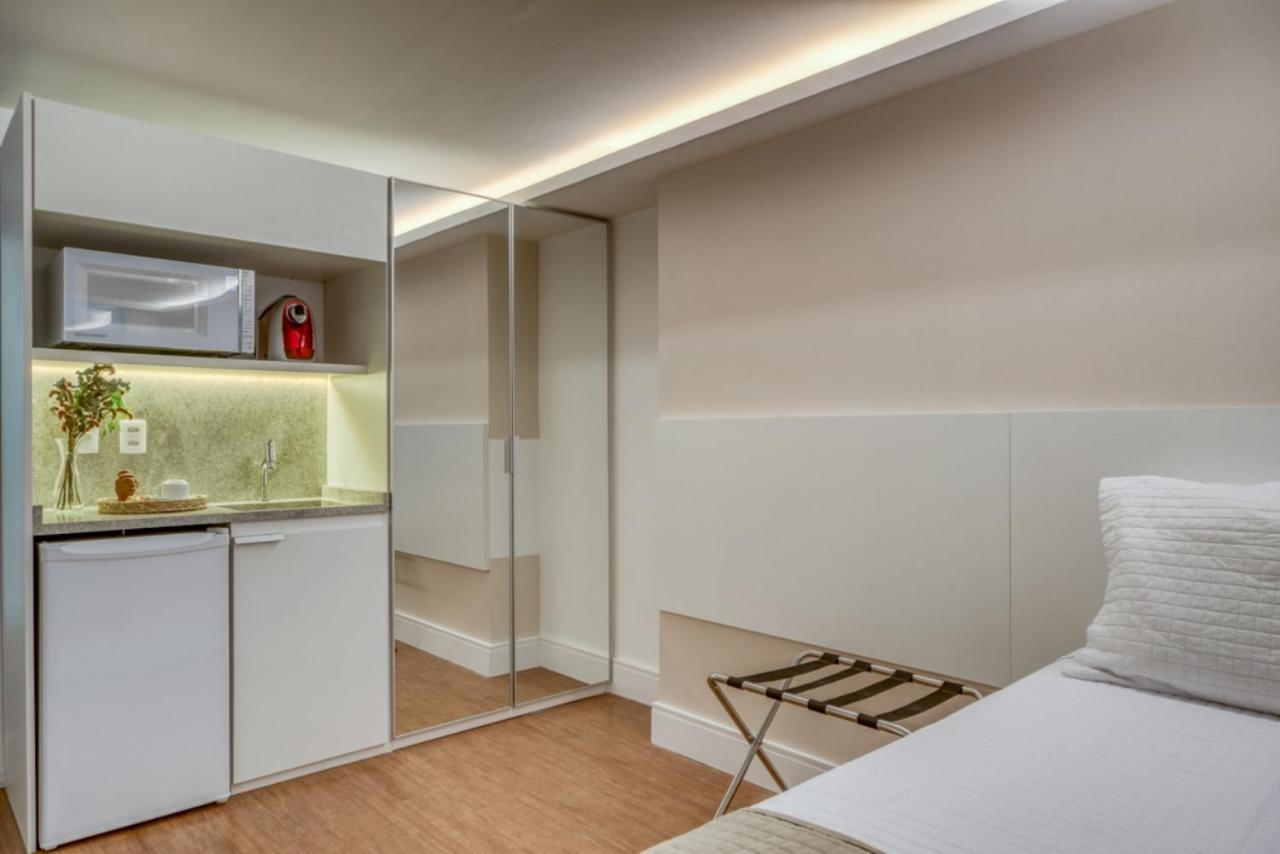Hotel Brisa Suites Pajucara Maceio  Luaran gambar